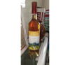 LA ROSELLE